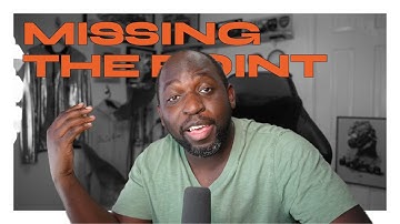 Het geheim van $900 dat het merk van Tableau in verwarring brengt