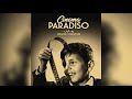 Cinema Paradiso - Ennio Morricone | Música para Casamento | Sonho Musical (instagram)