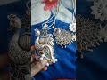 chains❤️‍🩹