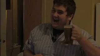 Xtra Scoop Week 10 Part 3