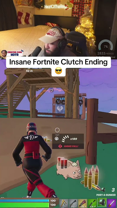 Download lagu Let Him Cook🔥 #fortnite #fortniteclips #streaming #gaming #fortnitebr #fortnitevideos #hotr #fyp