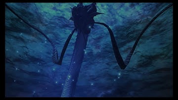 FINAL FANTASY XIV Leviathan Extreme Minimum item level