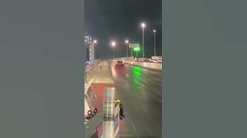 FASTEST N/A STOCK MOTOR VQ37VHR