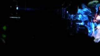 Ice Queen Salut 1818 Antwerpen 14112008