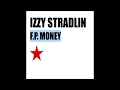 Izzy Stradlin - FP Money