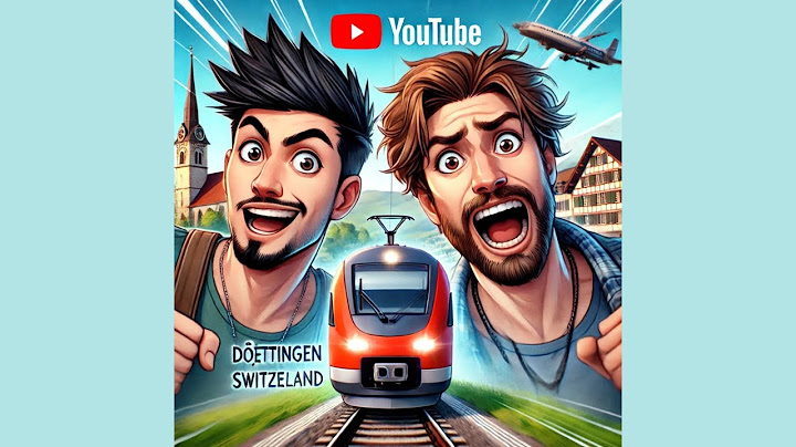 WEEKEND INOUBLIABLE en Suisse 🇨🇭 (C’était du GRAND N’IMPORTE QUOI !) Vlog avec Tiago
