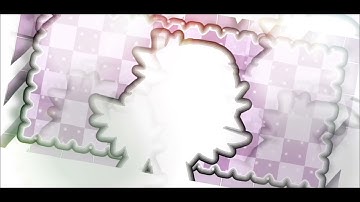 Light it up MEP Parts, 11, 21, and 22 𖤐 #LimeLightItUpMEP (MEP hosted by Thunderlime)