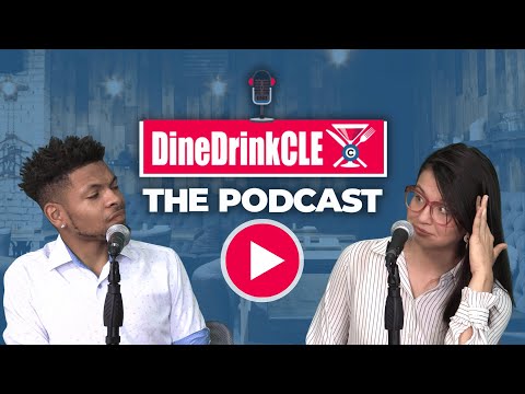 Ohio wants to change tipping? Pop-Tarts, pet-friendly restaurants - DineDrinkCLE: The Podcast