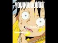Ace Sad Edit #onepiece #anime #bestedit #luffy #ace #onepieceedit #sad #fypviral #viral #fyp #edit