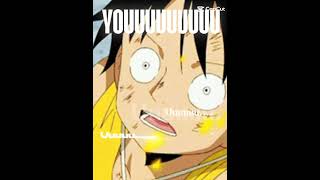 Ace Sad Edit #onepiece  #anime #bestedit #luffy #ace #onepieceedit #sad #fypviral #viral #fyp #edit