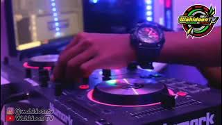 Dj Sunda   Dasar Jodoh