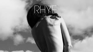 Video thumbnail of "Rhye : feel your weight | Poolside remix"