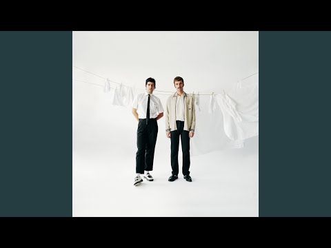 在 YouTube 上观看 Pichamán