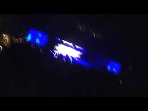 LCD Soundsystem "Dance Yrself Clean" -- Bonnaroo 2016