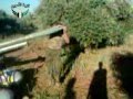 ضرب حواجز ما بين أدلب و اللاذقية بصواريخ الجراد الجمعة 21 6 2013 ضرب حواجز ما بين أدلب و اللاذقية بصواريخ الجراد الجمعة 21 6 2013