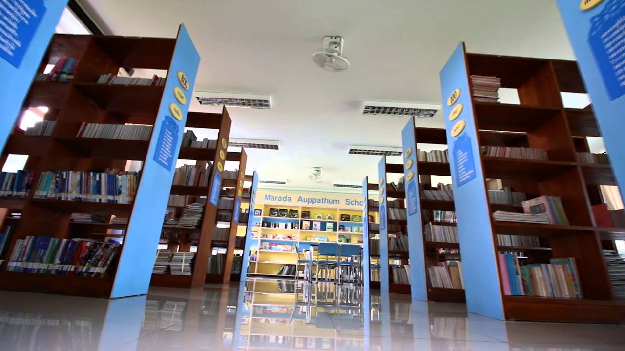 โรงเรียนมารดาอุปถัมภ์ จังหวัดแพร่
