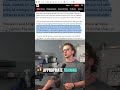 AP Offering Employees Buyouts Amongst AI
