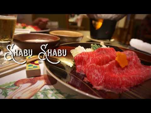 Video: Dove Mangiare Il Sashimi Di Pollo Crudo (o Torisashi) A Tokyo, In Giappone