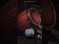 SLIME IM SO SORRY #indiegame #indiegames #gamingclips #gamingvideos #gamingvideo #gaming #gamingclip