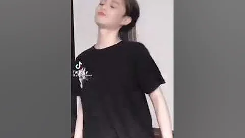 yaji figueroa tiktok compilation