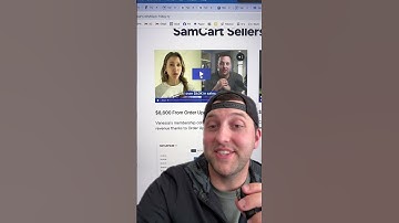 4 Creators Added $129,700 in 2024