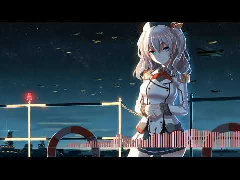 Nightcore ~ Obsesión ♪ [Natti Natasha]