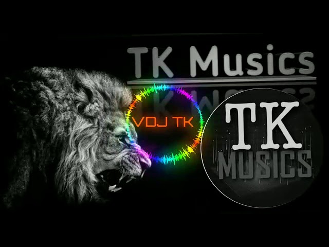 Kaththi Theme Music | Remix | Bass Boosted | TK MUSICS . class=