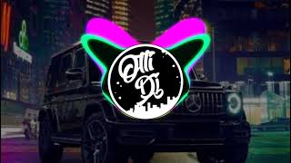 SHOUSE-LOVE TONIGHT- techno remix 2021 by OLTI DJ