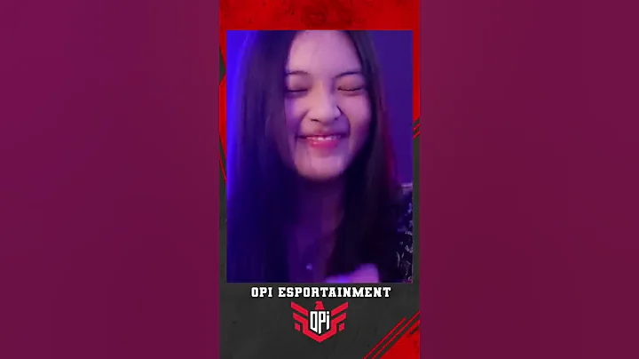 Hoki seumur hidup sekali dipakai sama kak sheren.....