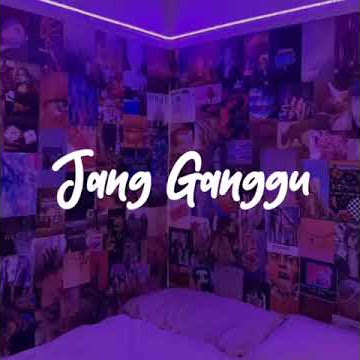 Story wa lagu timur || JANG GANGGU