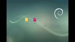 Set term and variations in output-English