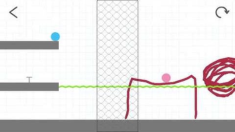 我過了Brain Dots的第122關！ http://braindotsapp.com #BrainDots #BrainDots_s122