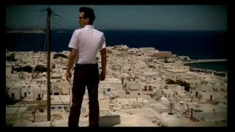 Edward Maya  Vika Jigulina   Stereo Love (OFFICIAL VIDEO).mp4