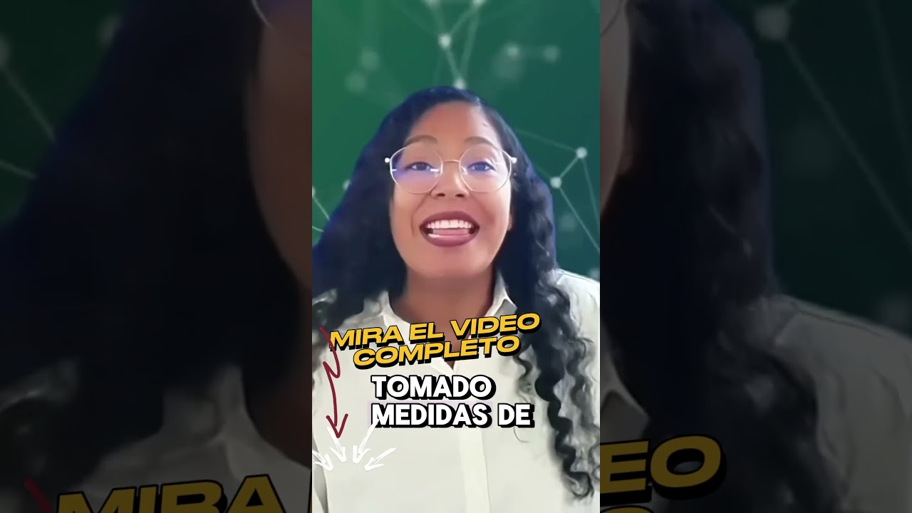 Privacidad digital: Musk critica Apple