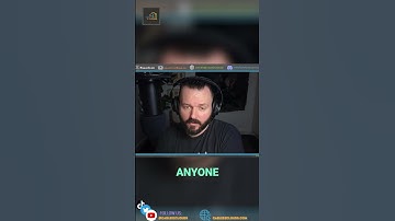 Demystifying Cloud Migration: Strategies and Insights for Enterprise IT