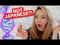 Am i really 100 japanese dna test reveals my true ethnicity