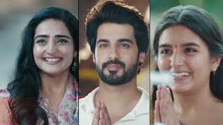 Tu Hi Re Dil Mein - तू ही रे दिल में - Today At 7:00 PM - Promo - Zee Tv screenshot 5