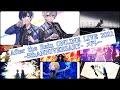 After the Rain  ONLINE LIVE 2021 -5thANNIVERSARY- メドレー