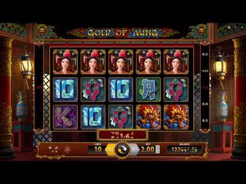 Slots gratuitos sem deposito Texas Tea Slots gratuitos sem deposito Texas Tea