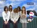 ねごと 金
