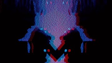 Alexander - ALONE, PART 4 FT. XXXTENTACION