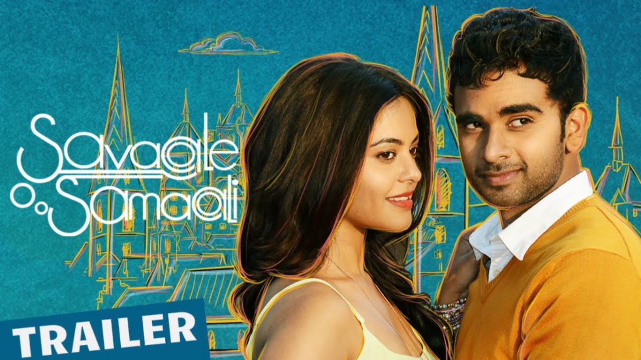 Savale samaali movies downloads kickasstorrents Savale samaali movies downloads kickasstorrents estelares un dia perfecto subtitulada torrent
