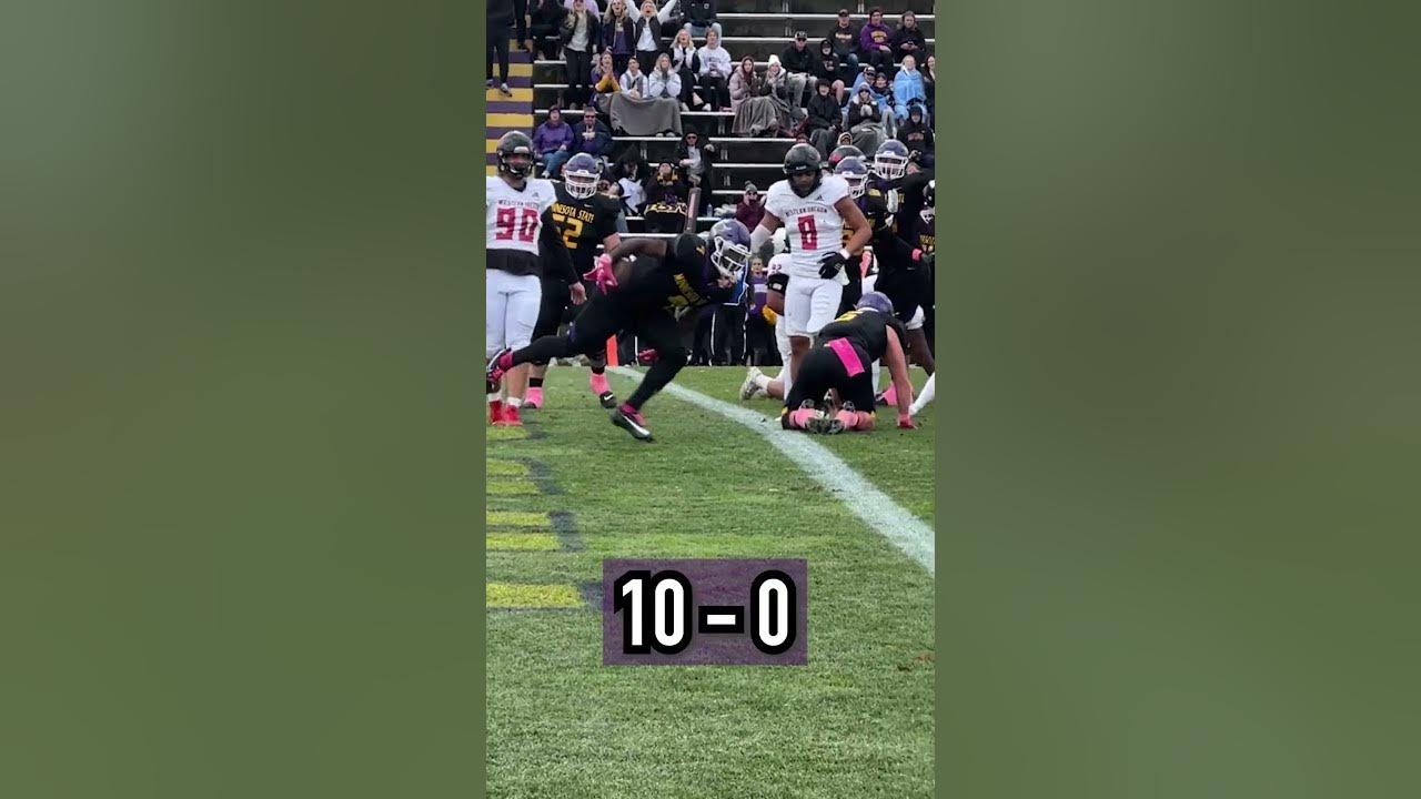 this-is-the-best-division-2-football-team-in-the-country-youtube
