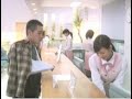 ニチイ学館　学校案内｜病院の受付する女 の動画、YouTube動画。