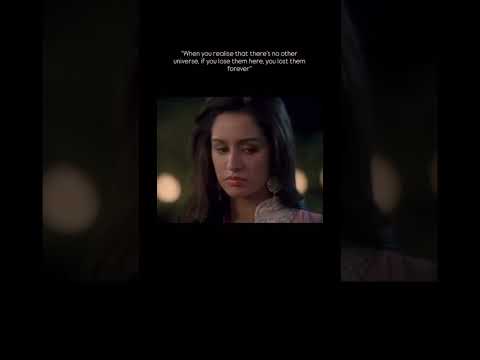 🎥 Aashiqui 2 | #movieclips #movie #video #videoshort #shortvideo #music #song #aashiqui2 #editing
