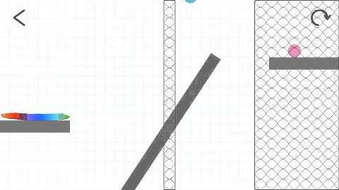 Brain Dotsでステージ260をクリアしました！ http://braindotsapp.com #BrainDots #Brain...