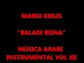 Baladi Reina - Mario Kirlis