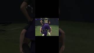 1-4
