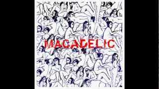 Download lagu Mac Miller - Sunlight (feat. Iman Omari) mp3