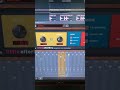 How to make vocal chops like ZEDD tutorial #edmproducer #flstudio #tutorial #producer #edm #zedd